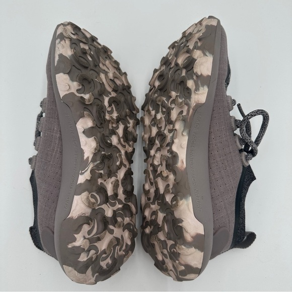 Allbirds Trail Runners SWT Women's Size 6 Shoes Hazy Mauve Running Sneakers - Picture 3 of 10